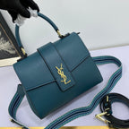 YSL BAGS - WOMEN LOVE LUXURY BAGS - 1491