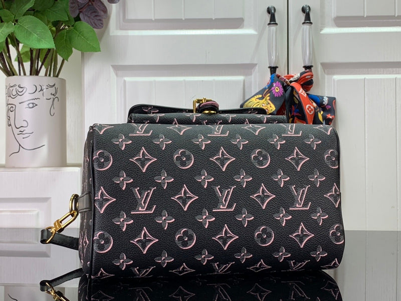 LO - LV Bags - 16378