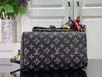 LO - LV Bags - 16378