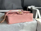 LO - CHL  BAGS FOR WOMEN - FASHION LUXURY BAGS - 526