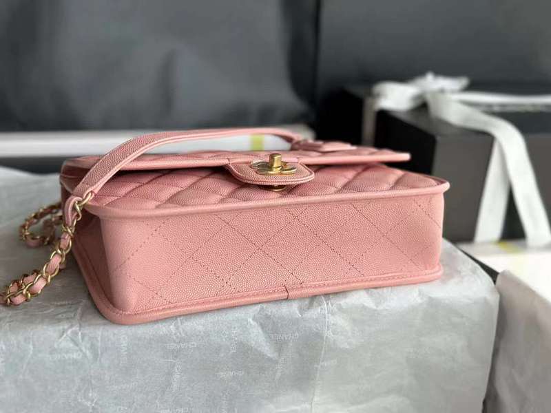 LO - CHL  BAGS FOR WOMEN - FASHION LUXURY BAGS - 526