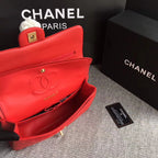 LO - CHL Bags - 743