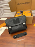 LO - LV Bags - 16077