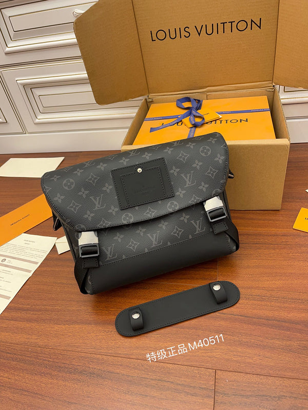 LO - LV Bags - 16077