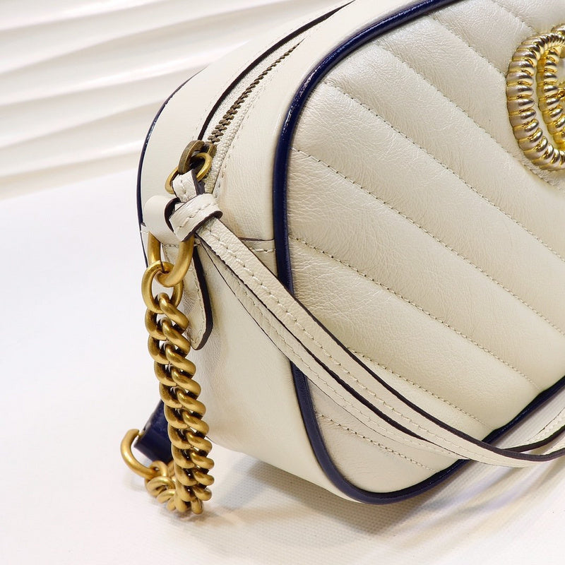 LO - GCC Bags - 1394