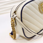 LO - GCC Bags - 1394