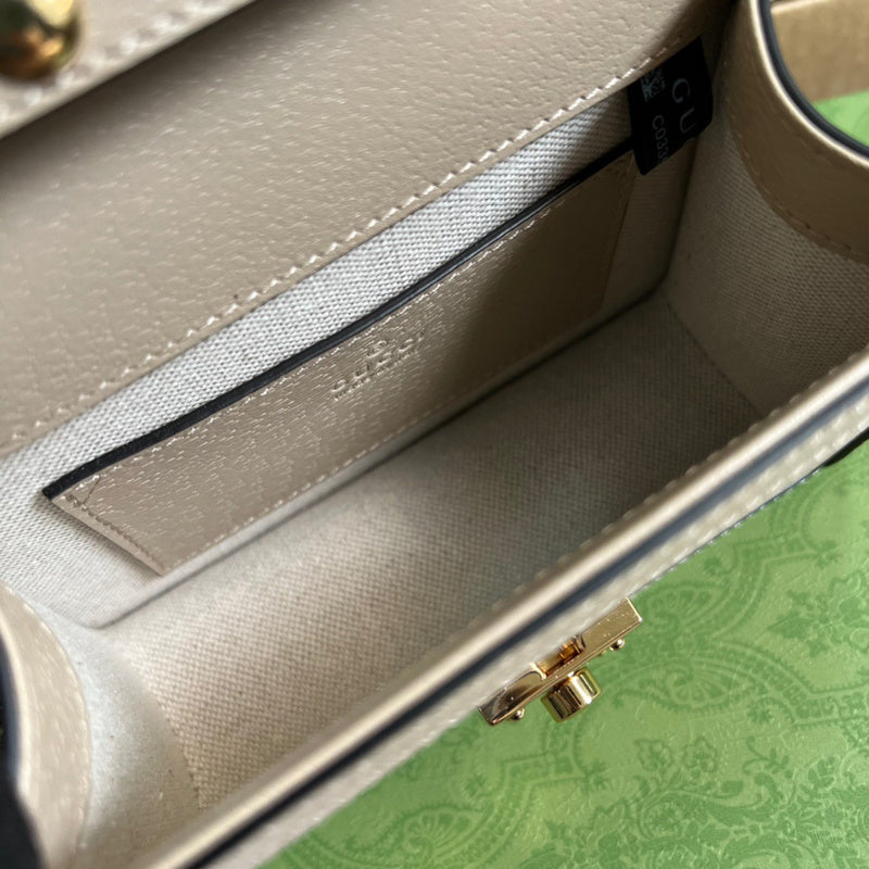 LO - GCC Bags - 6422