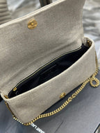 BB - YSL Bag - 3979