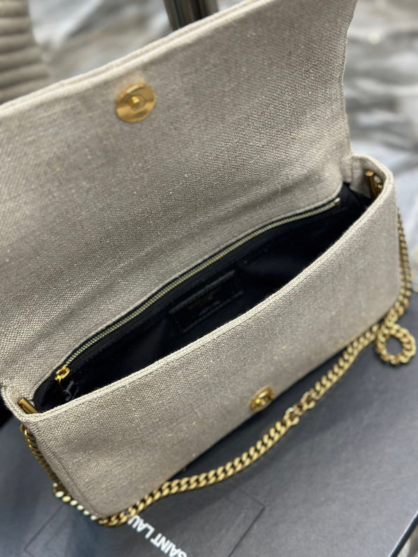 BB - YSL Bag - 3979