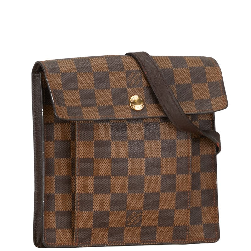 LO-LV bags 1807