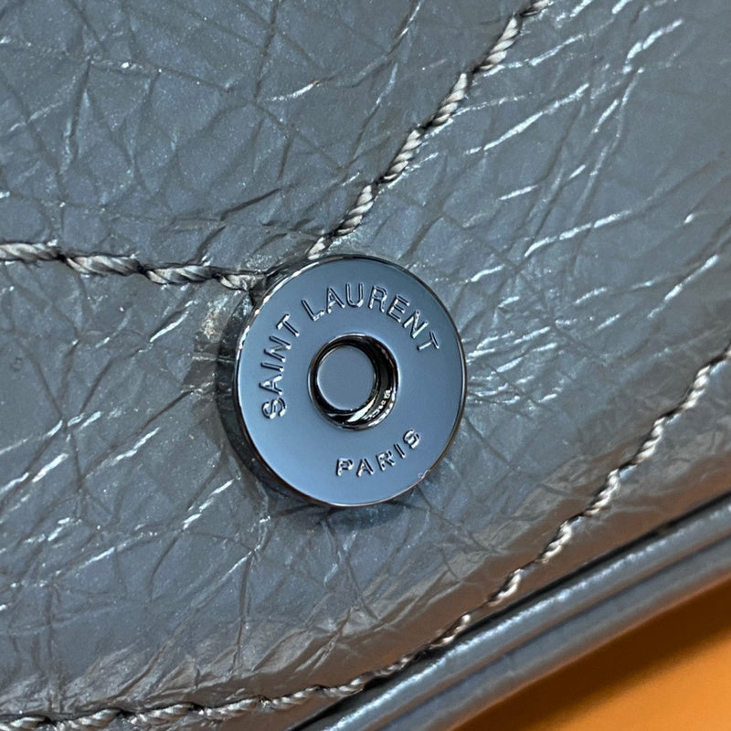 BB - YSL Bag - 2084