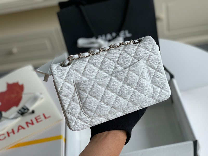LO - CHL  BAGS FOR WOMEN - FASHION LUXURY BAGS - 1057