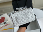 LO - CHL  BAGS FOR WOMEN - FASHION LUXURY BAGS - 1057