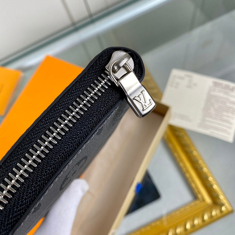 LO - LV Bags - 16815
