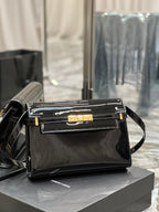 Lusso Official - LUXURY YSL BAGS - 538