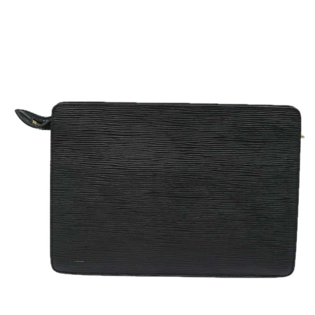 LO-LV bags 1232