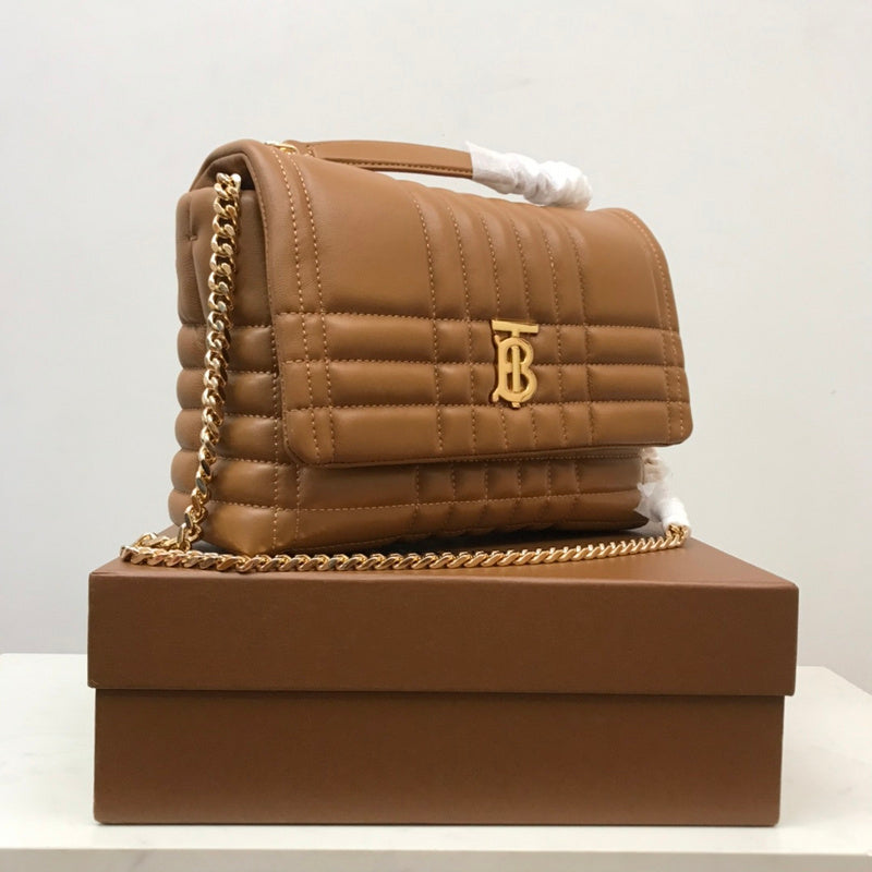 B-Berry Bags - Women Love Luxury Bags - 356