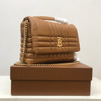 B-Berry Bags - Women Love Luxury Bags - 356