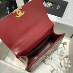 LO - CHL  BAGS FOR WOMEN - FASHION LUXURY BAGS - 759