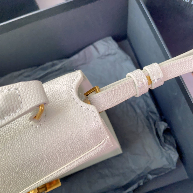Lusso Official - LUXURY YSL BAGS - 240