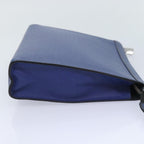 LO-LV bags 1639