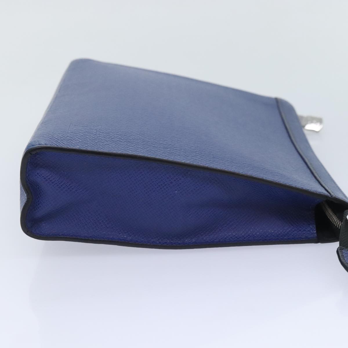 LO-LV bags 1639