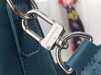 LO - LV Bags - 16960