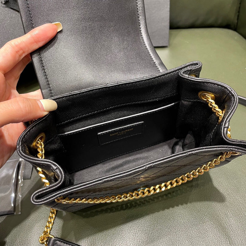 BB - YSL Bag - 3759