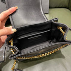 BB - YSL Bag - 3759