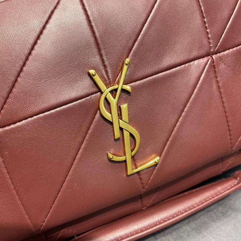 Lusso Official - YSL LUXURY WOMEN BAGS - 1763