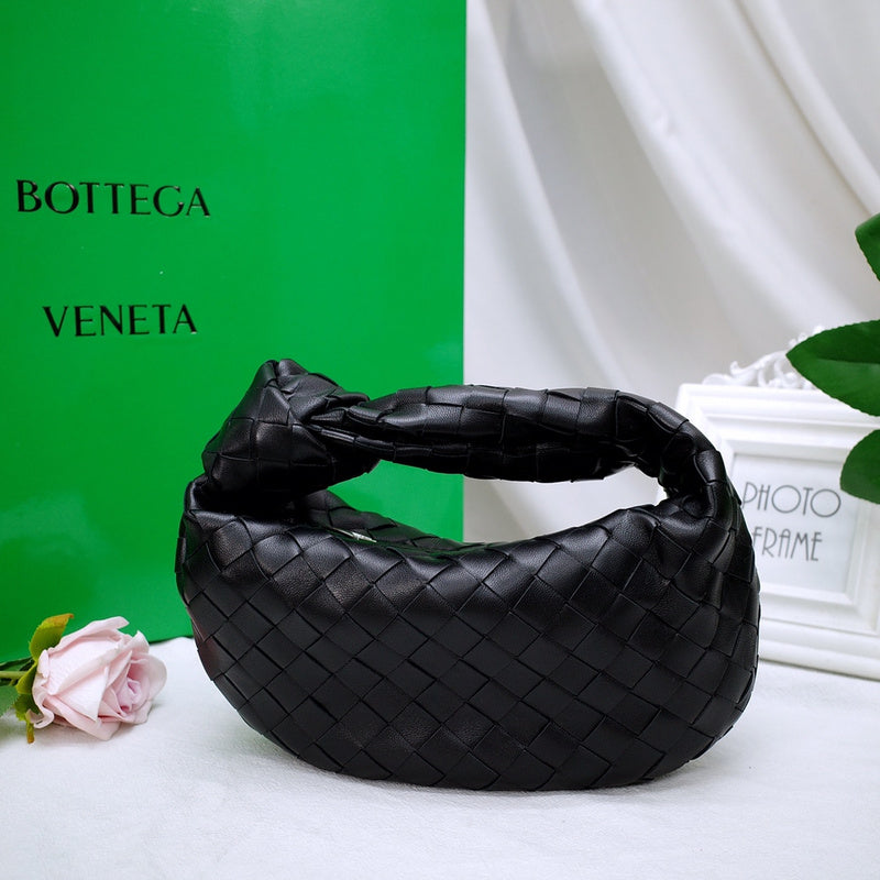 LO - BV Bags - 157