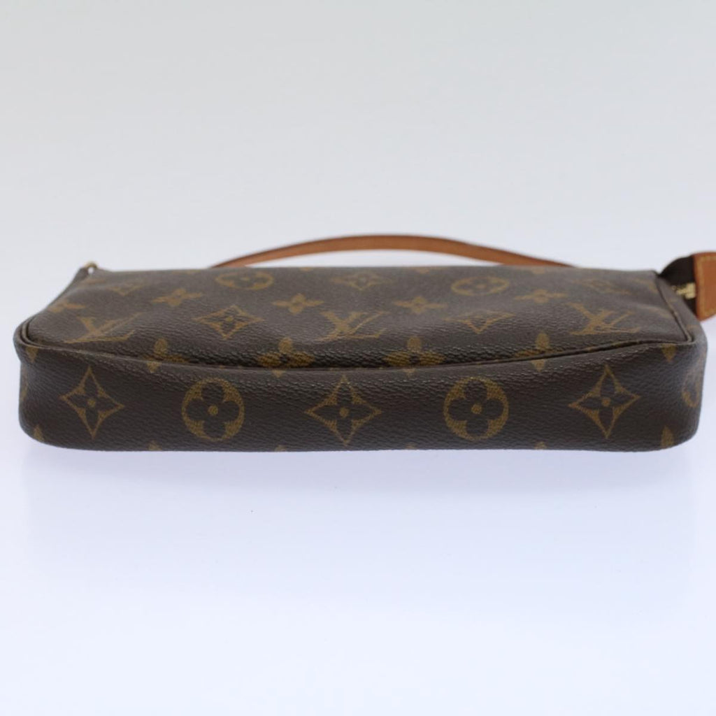 LO-LV bags 522