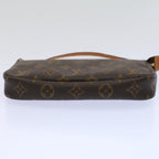 LO-LV bags 522