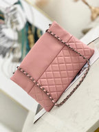 LO - CHL  BAGS FOR WOMEN - FASHION LUXURY BAGS - 918