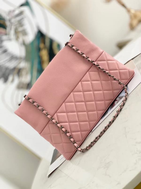 LO - CHL  BAGS FOR WOMEN - FASHION LUXURY BAGS - 918