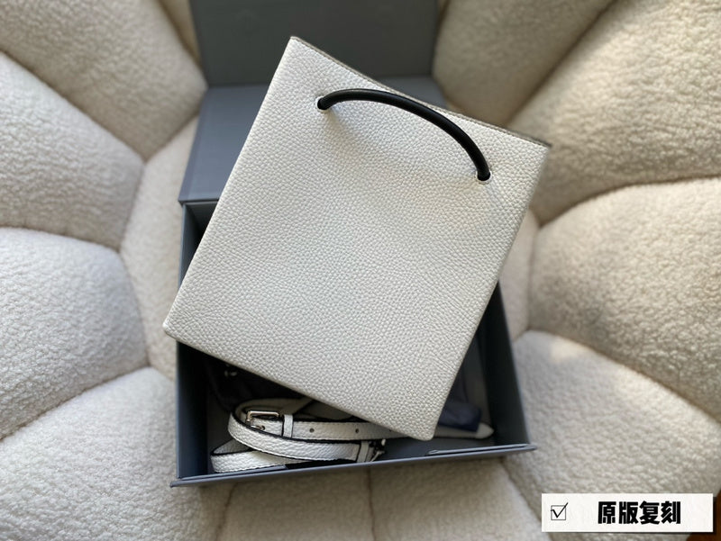 LO - BGA Bags - 1290
