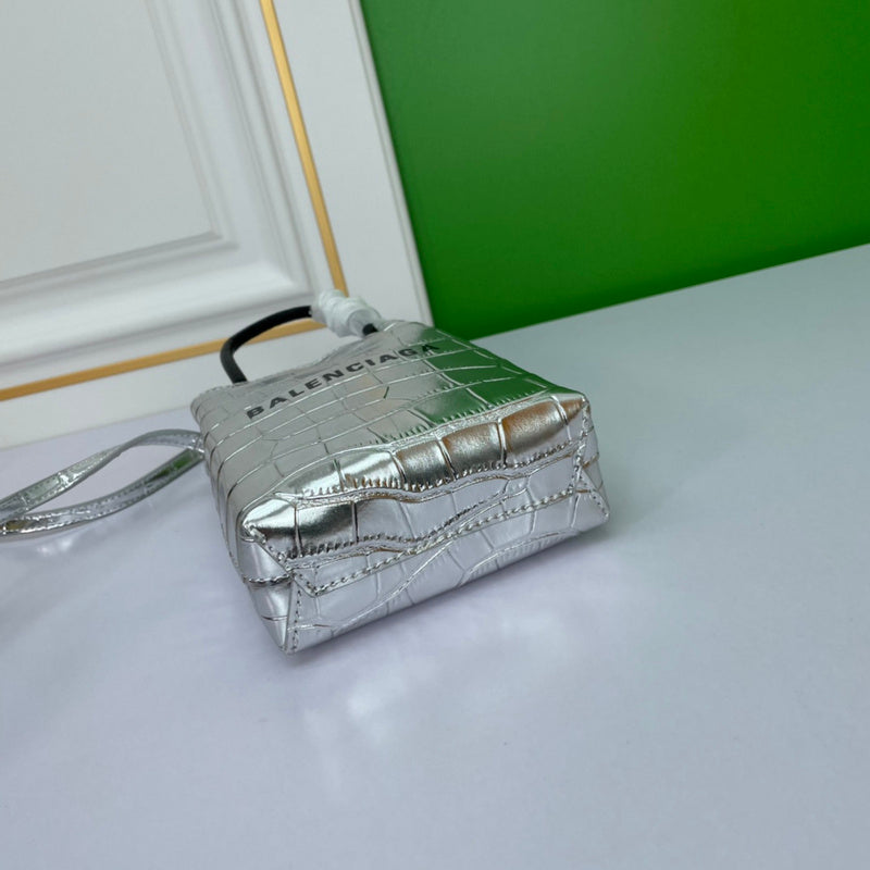 LO - BLN-CIAGA WOMEN LUXURY BAGS - 878