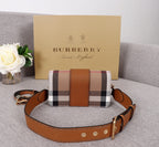 B-Berry Bags - Women Love Luxury Bags - 1012