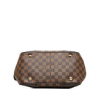 LO-LV bags 2785