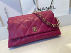 LO - CHL Bags - 1825