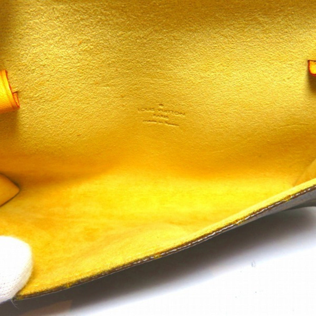 LO-LV bags 1487