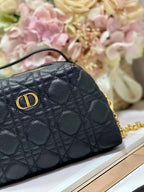 LO - DYOR   BAGS FOR WOMEN - FASHION LUXURY BAGS 021