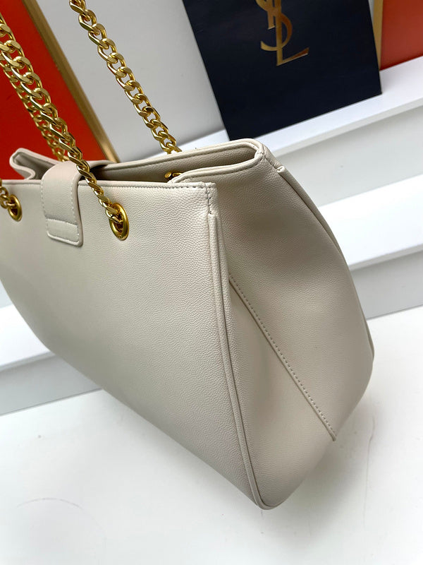 YSL BAGS - WOMEN LOVE LUXURY BAGS - 1199