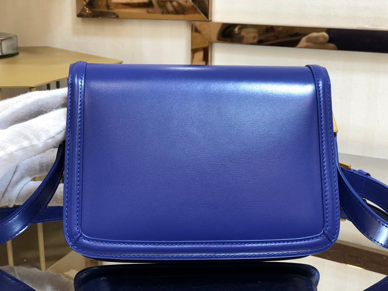 YSL BAGS - WOMEN LOVE LUXURY BAGS - 2370