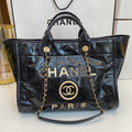 Lusso Official -  CHL BAGS  - 482