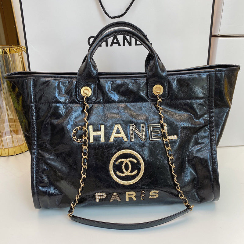 Lusso Official -  CHL BAGS  - 482