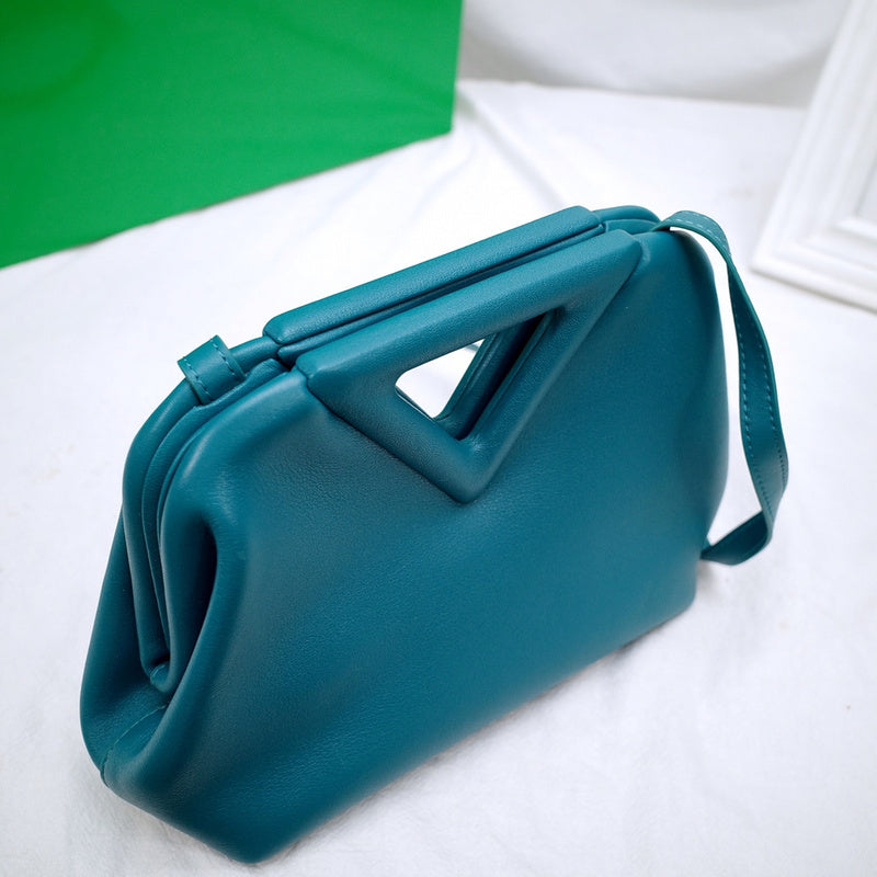 LO - BV Bags - 169