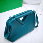 B-VENETA STYLISH HANBAGS FOR WOMEN - - 169