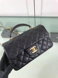 LO - CHL  BAGS FOR WOMEN - FASHION LUXURY BAGS - 839