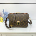BB - LV Bags - 17169